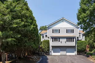244 Algonquin Trail, Ashland, MA 01721 - Photo 25