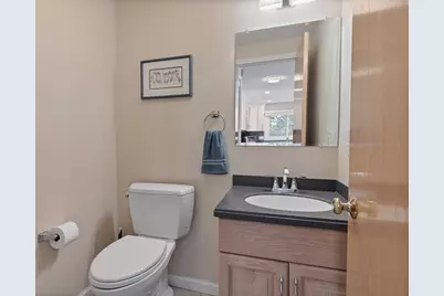 244 Algonquin Trail #244, Ashland, MA 01721 - Photo 15