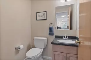 244 Algonquin Trail, Ashland, MA 01721 - Photo 15