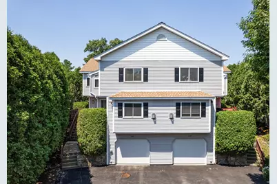 244 Algonquin Trail #244, Ashland, MA 01721 - Photo 1