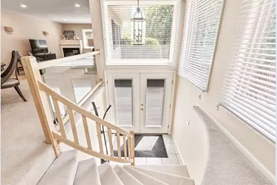 244 Algonquin Trail #244, Ashland, MA 01721 - Photo 7