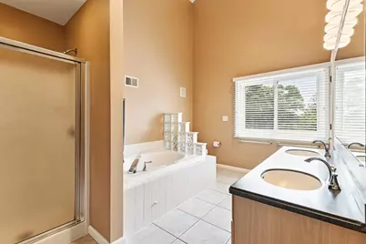 244 Algonquin Trail #244, Ashland, MA 01721 - Photo 19