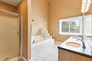244 Algonquin Trail, Ashland, MA 01721 - Photo 19