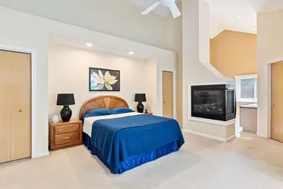 244 Algonquin Trail #244, Ashland, MA 01721 - Photo 17