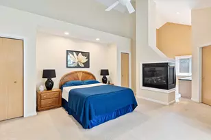 244 Algonquin Trail, Ashland, MA 01721 - Photo 17