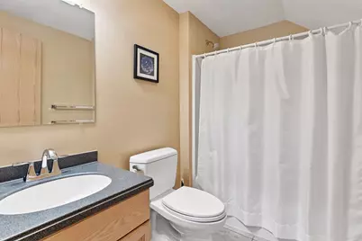 244 Algonquin Trail #244, Ashland, MA 01721 - Photo 21