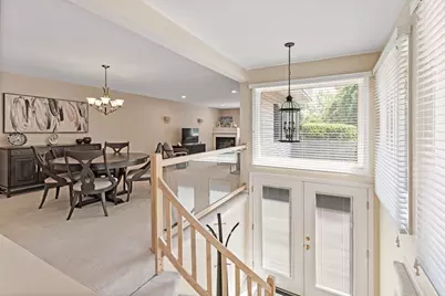 244 Algonquin Trail #244, Ashland, MA 01721 - Photo 11
