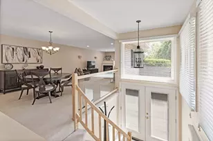 244 Algonquin Trail, Ashland, MA 01721 - Photo 11