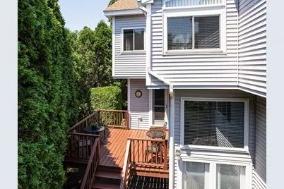 244 Algonquin Trail #244, Ashland, MA 01721 - Photo 3