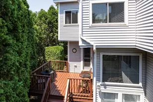 244 Algonquin Trail, Ashland, MA 01721 - Photo 3