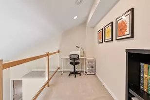 244 Algonquin Trail, Ashland, MA 01721 - Photo 23