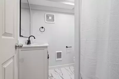123 Montague St, Montague, MA 01376 - Photo 25