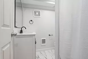 123 Montague St, Montague, MA 01376 - Photo 25