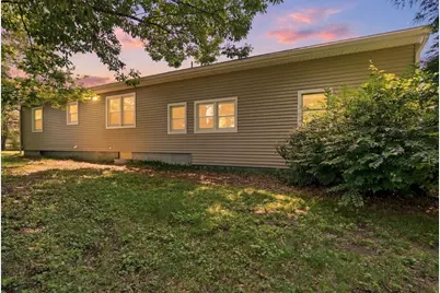 123 Montague St, Montague, MA 01376 - Photo 31