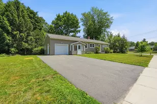 123 Montague St, Montague, MA 01376 - Photo 1
