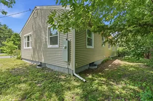 123 Montague St, Montague, MA 01376 - Photo 29