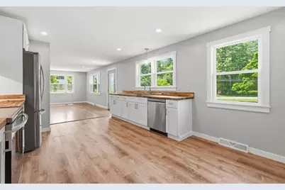 123 Montague St, Montague, MA 01376 - Photo 15