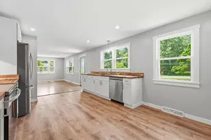 123 Montague St, Montague, MA 01376 - Photo 15