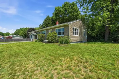 123 Montague St, Montague, MA 01376 - Photo 3