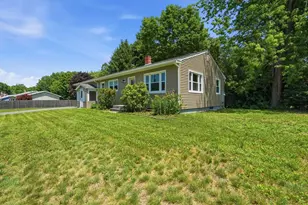 123 Montague St, Montague, MA 01376 - Photo 3