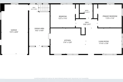 123 Montague St, Montague, MA 01376 - Photo 33