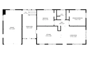 123 Montague St, Montague, MA 01376 - Photo 33