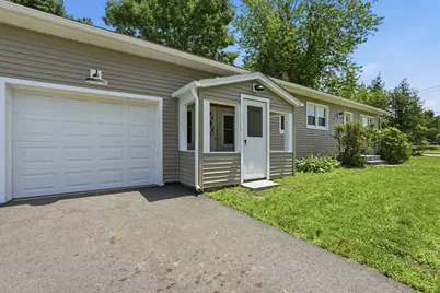 123 Montague St, Montague, MA 01376 - Photo 5
