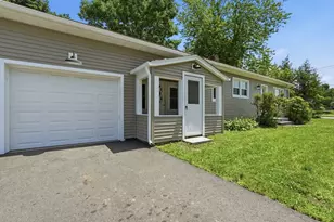 123 Montague St, Montague, MA 01376 - Photo 5