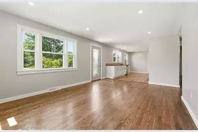 123 Montague St, Montague, MA 01376 - Photo 11