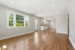 123 Montague St, Montague, MA 01376 - Photo 11
