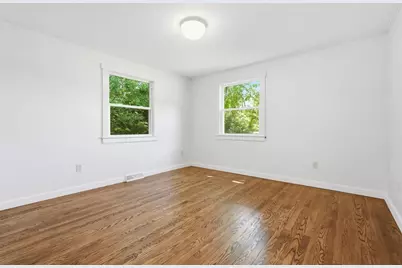 123 Montague St, Montague, MA 01376 - Photo 17