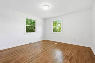 123 Montague St, Montague, MA 01376 - Photo 17