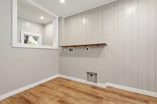123 Montague St, Montague, MA 01376 - Photo 7