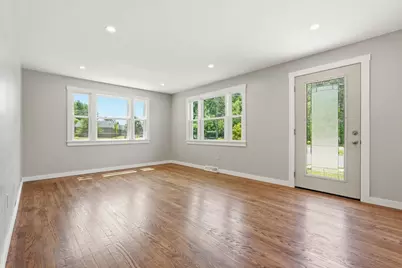 123 Montague St, Montague, MA 01376 - Photo 9