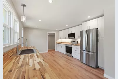 123 Montague St, Montague, MA 01376 - Photo 13