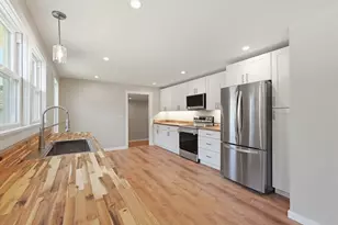 123 Montague St, Montague, MA 01376 - Photo 13