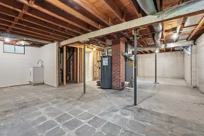 123 Montague St, Montague, MA 01376 - Photo 23