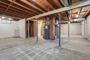 123 Montague St, Montague, MA 01376 - Photo 23
