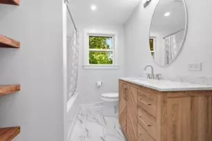 123 Montague St, Montague, MA 01376 - Photo 21