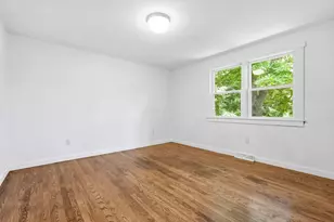 123 Montague St, Montague, MA 01376 - Photo 19
