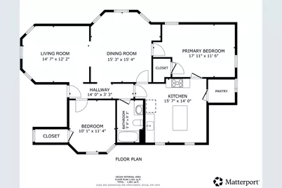62 Seaverns Ave #2, Boston, MA 02130 - Photo 29