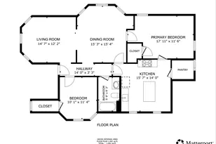 62 Seaverns Ave, Boston, MA 02130 - Photo 29