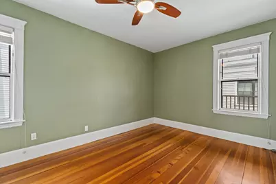 62 Seaverns Ave #2, Boston, MA 02130 - Photo 3