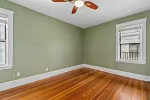 62 Seaverns Ave, Boston, MA 02130 - Photo 3