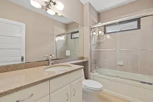 62 Seaverns Ave, Boston, MA 02130 - Photo 25