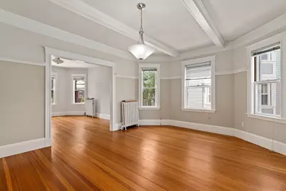 62 Seaverns Ave #2, Boston, MA 02130 - Photo 11
