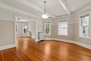 62 Seaverns Ave, Boston, MA 02130 - Photo 11