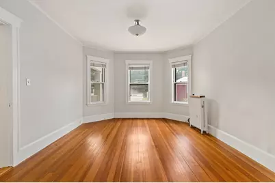 62 Seaverns Ave #2, Boston, MA 02130 - Photo 17