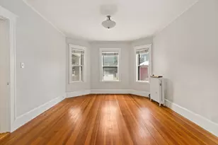 62 Seaverns Ave, Boston, MA 02130 - Photo 17