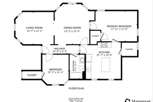 62 Seaverns Ave, Boston, MA 02130 - Photo 29